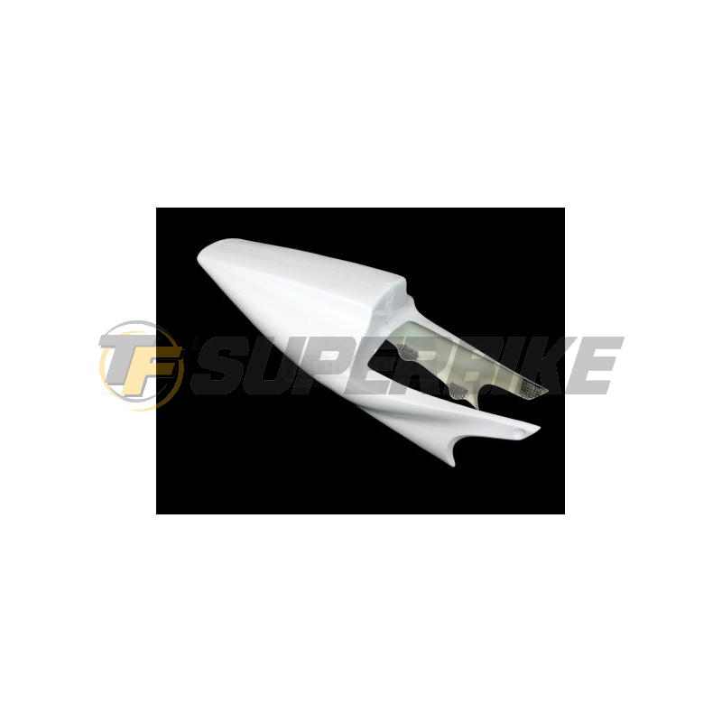 Carenado de fibra Yamaha R1 1998-1999 colín asiento original
