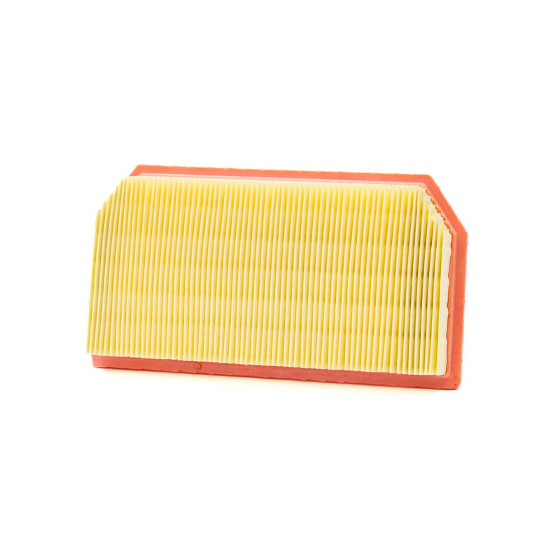 Filtro de aire CAF9004 Aprilia RS660 / Tuono 660