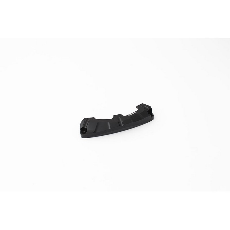 Protector embrague motores KTM LC8