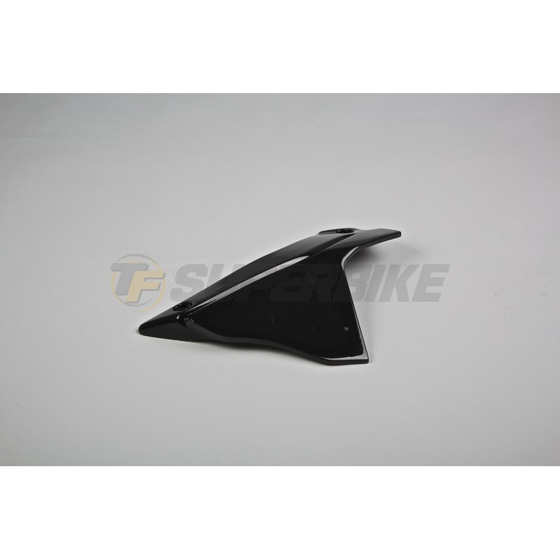 Carenado de fibra Yamaha R1 2015-2019