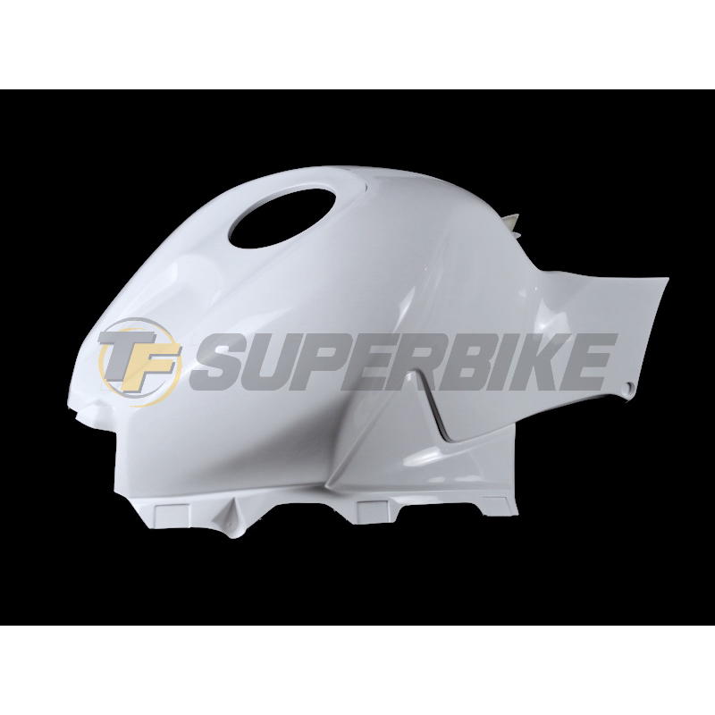Kit transformación Honda CBR600RR 2013-2017 a Honda CBR600RR 2023-
