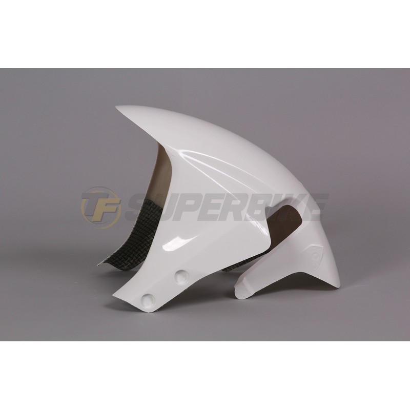 Guardabarros delantero Honda CBR600RR 2005-2006