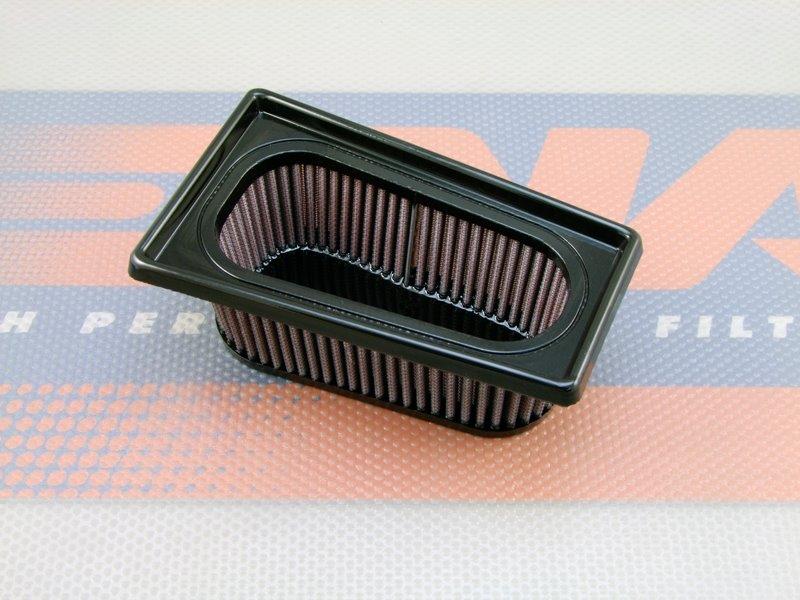 Filtro de aire DNA Filters para KTM 690 SMC 2016-