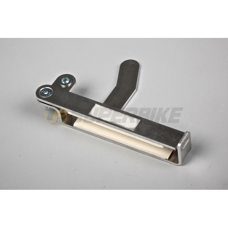 Soporte ECU duraluminio Yamaha R1 2015-2019