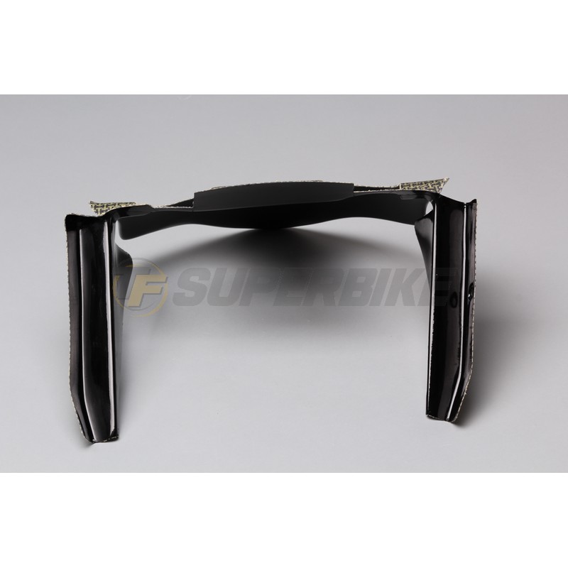 Carenado de fibra Honda CBR600RR 2009-2012