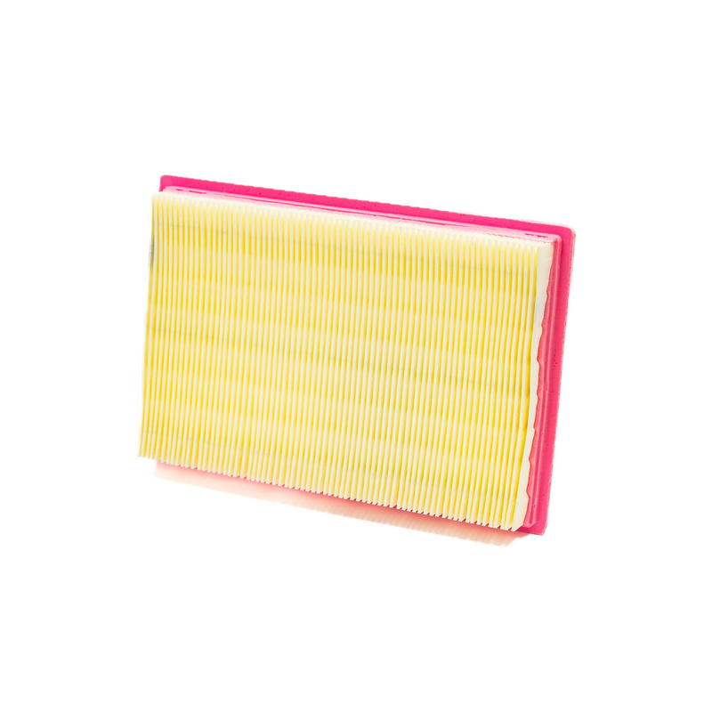 Filtro de aire CAF9019 Aprilia ETV Caponord 1000