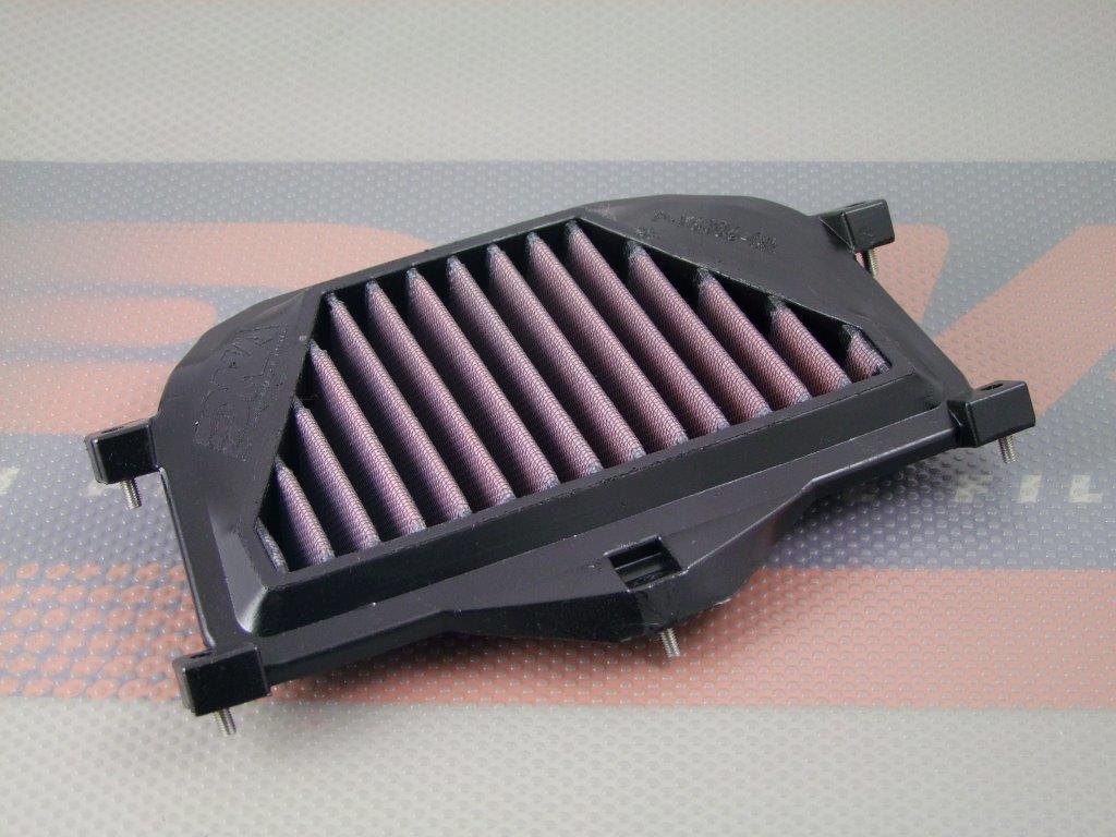 Filtro de aire DNA Filters para Yamaha R6R 2006-2007