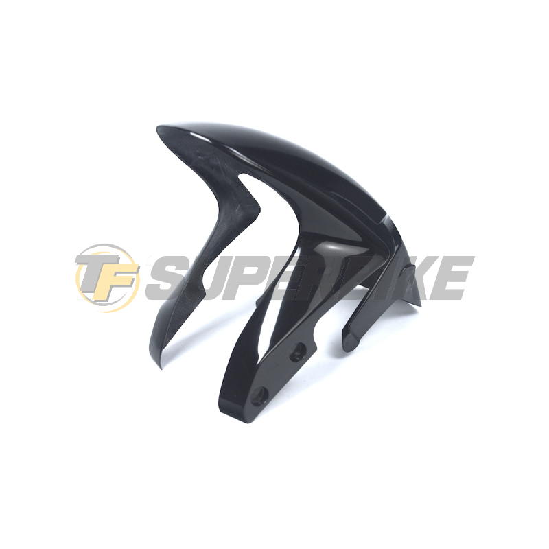 Guardabarros delantero fibra vidrio Honda CBR600RR 2013-2017