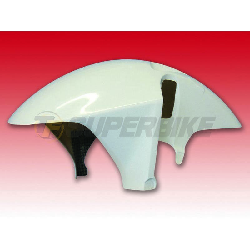 Guardabarros delantero Honda VTR 1000 SP1 / SP2
