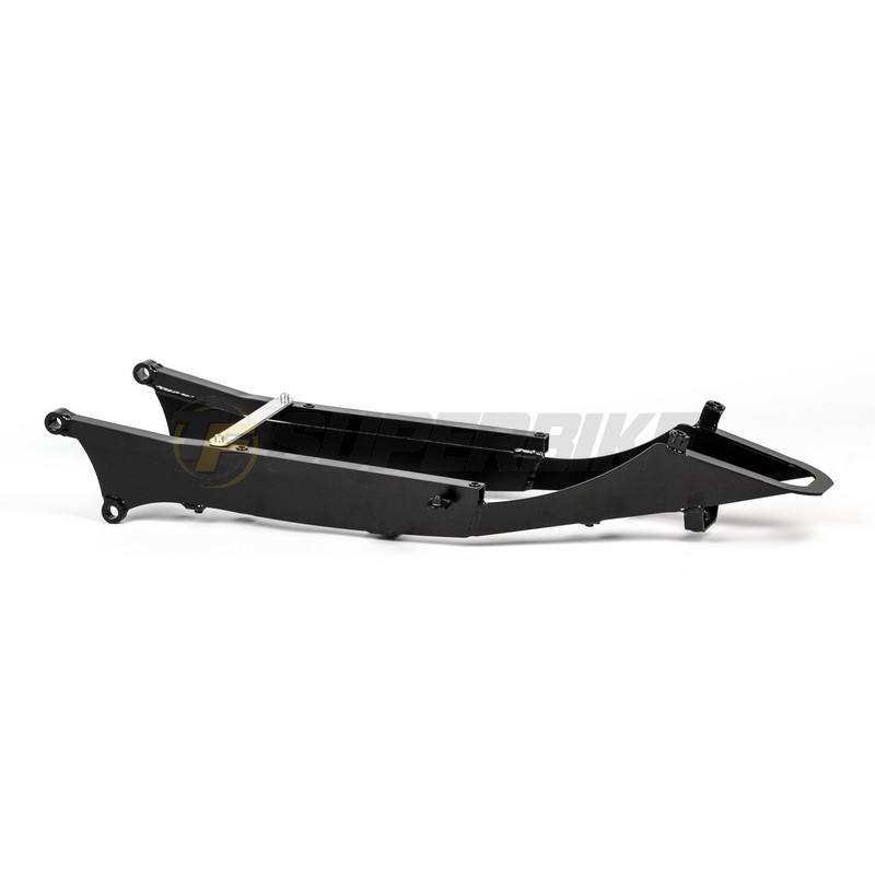Subchasis racing Yamaha R6 2017-2025