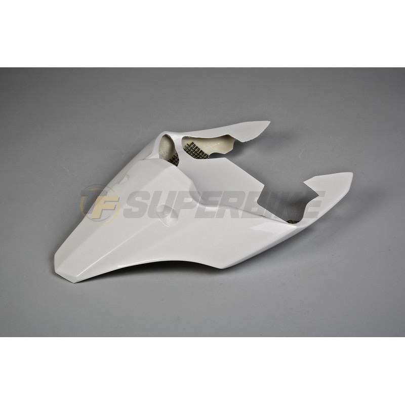 Colín uso asiento original Yamaha R1 2015-2025
