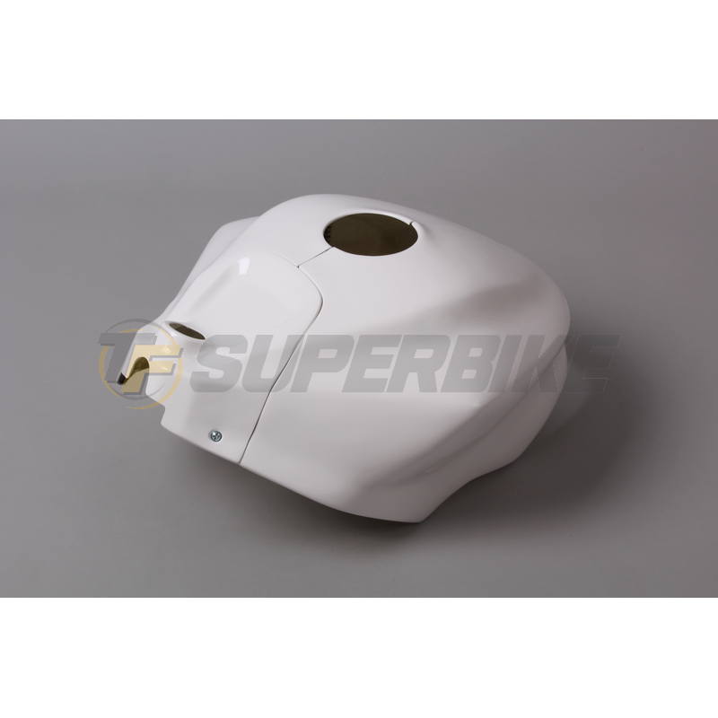 Cubre depósito completo Aprilia RS660