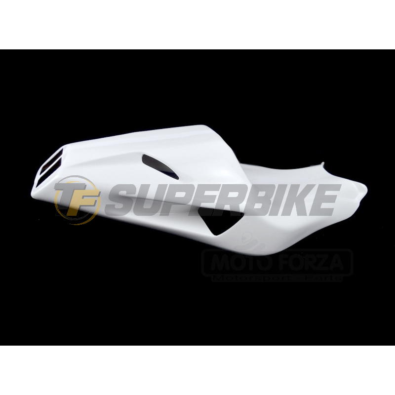 Carenado de fibra Street v1 Ducati 748 / 916 / 996 1995-2003