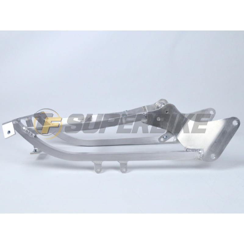 Subchasis MOTOHOLDERS Suzuki GSX-R 1000 2000-2002