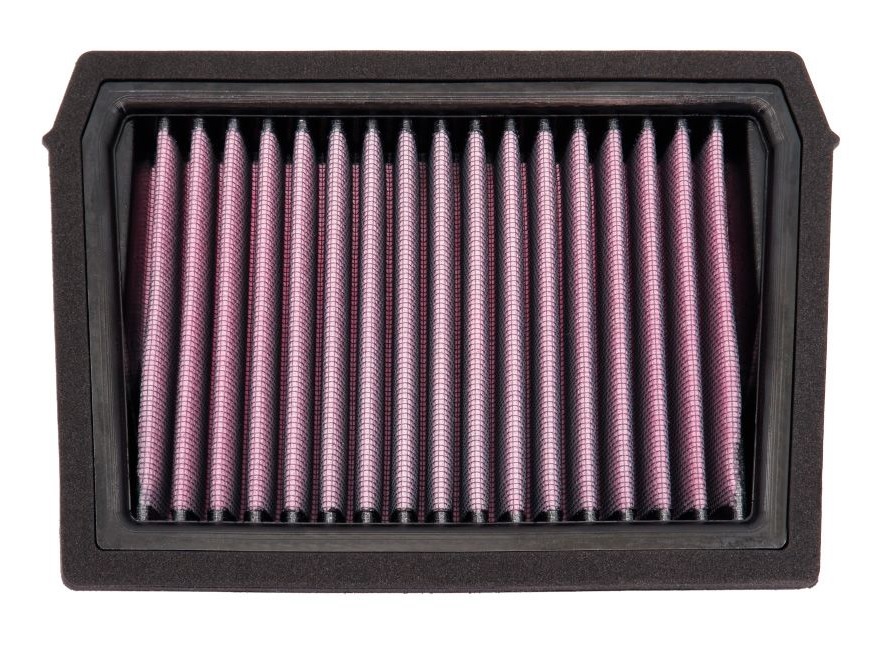 Filtro de aire DNA Filters para Benelli TRK 702 2023-2024