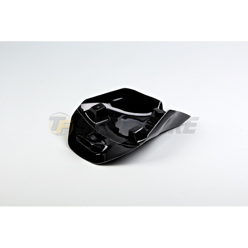 Silleta racing Ducati Panigale 1299