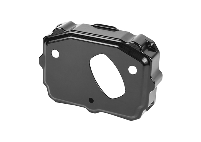 Protector instrumentación Suzuki GSX-R 1000 2017-2023