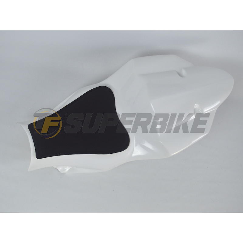 Asiento foam EVO3 Suzuki GSX-R 1000 2009-2016