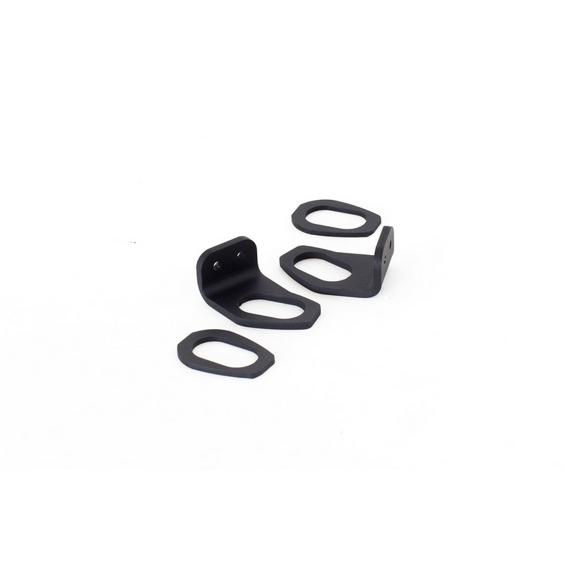 Soportes para intermitentes originales Honda