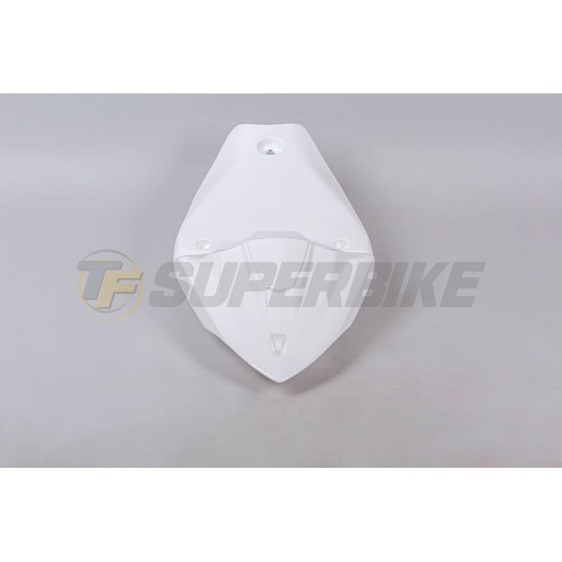 Colín racing fibra de vidrio Honda CBR1000RR-R 2020-2023