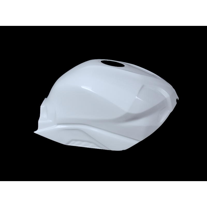 Cubre depósito BMW S1000RR 2025-2026