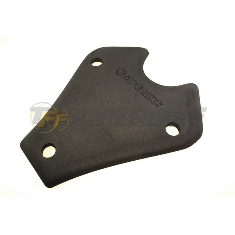 Asiento foam Aprilia RSV4 2009-2020