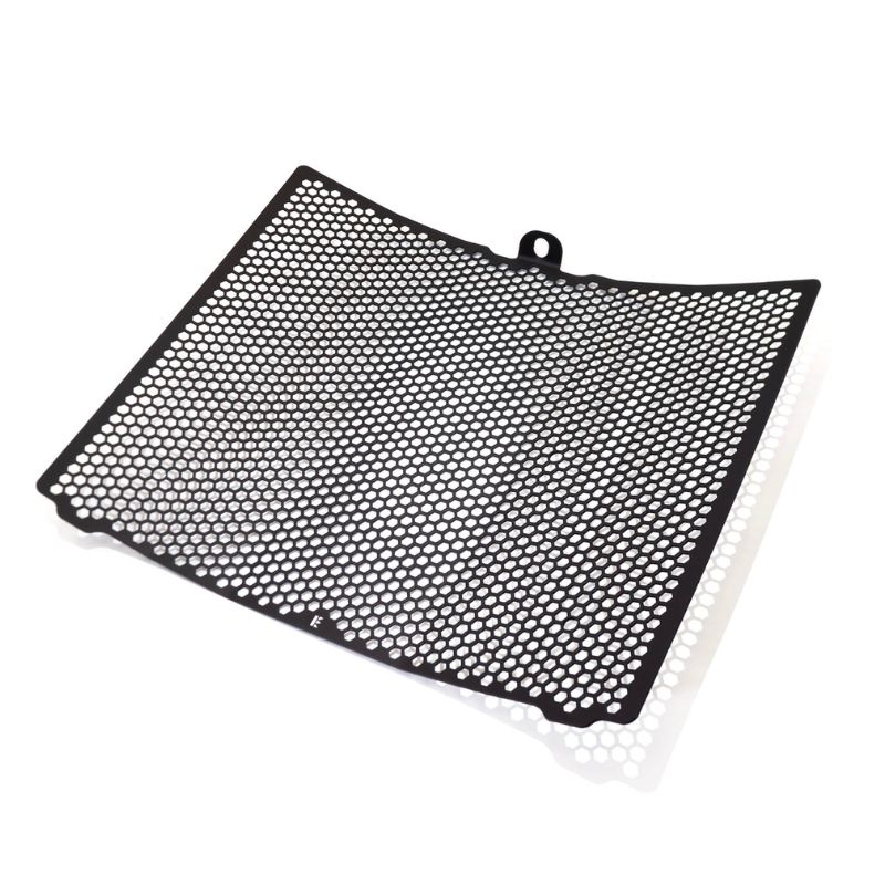 Protector radiador Ducati Streetfighter V2 2025-