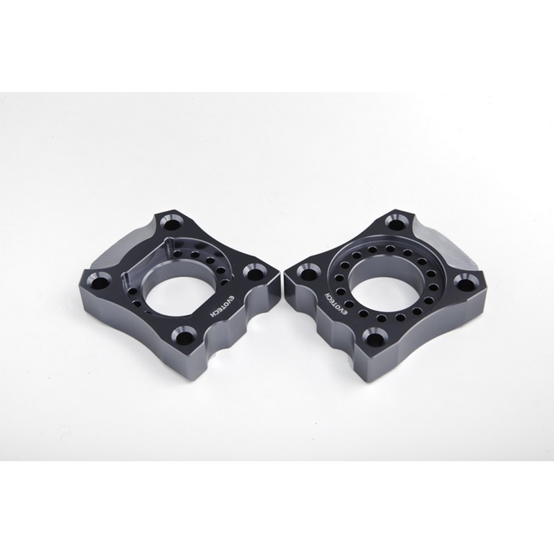 Bloques tensa cadena BMW S1000RR / S1000XR / S1000R / M1000XR