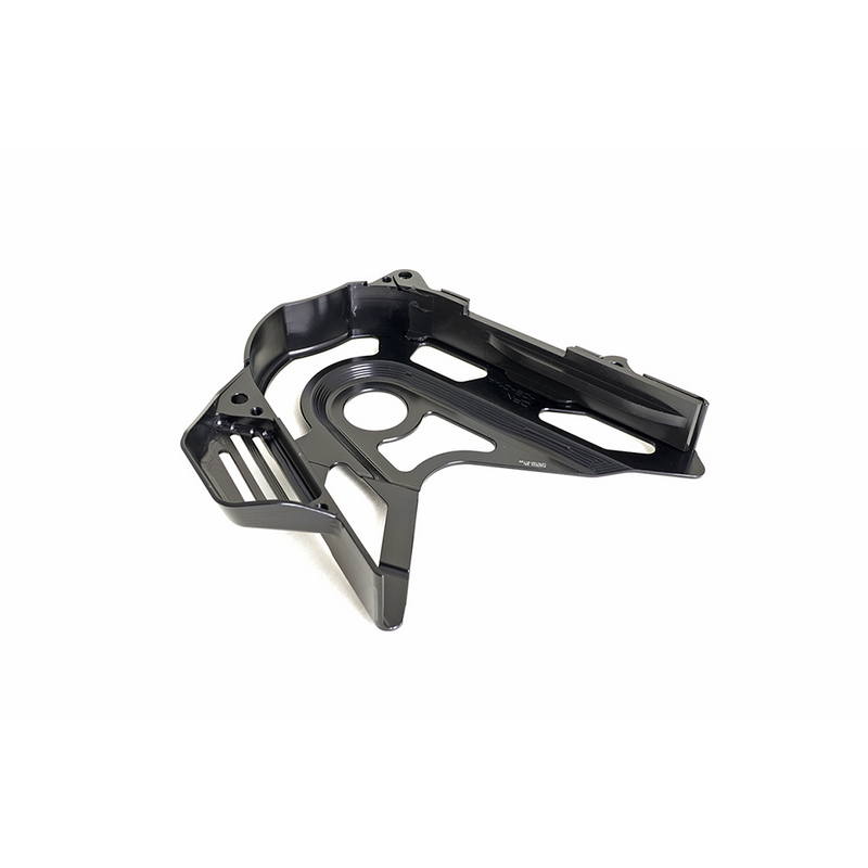 Tapa piñón de ataque KTM 790 Duke 20218-2020 / 890 Duke R 2020-2024 / CF Moto 800 MT-X 2025-