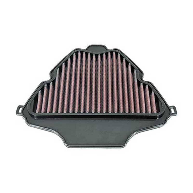 Filtro de aire DNA Filters Honda X-ADV 750 / NC 750 X / NSS Forza 750 2021-2025