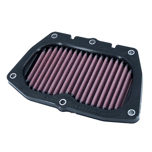 Filtro de aire DNA Filters Stage 2 para KTM 125 / 200 / 250 / 390 2020