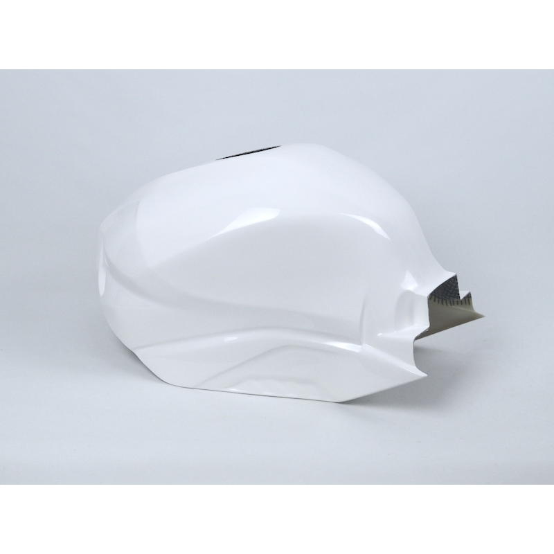Cubre depósito BMW S1000RR 2025-2026