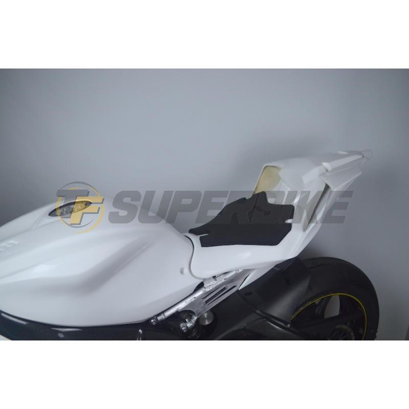 Kit transformación Yamaha R6R 2006-2007 a Yamaha R6 2017-2025