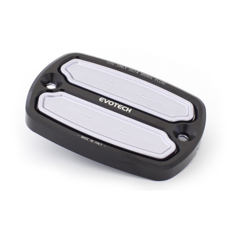Tapa deposito liquido freno Yamaha T-MAX 500 / 530 / 560