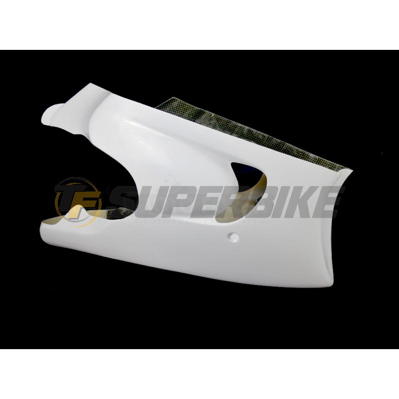 Carenado de fibra Honda CBR600F 1995-1996
