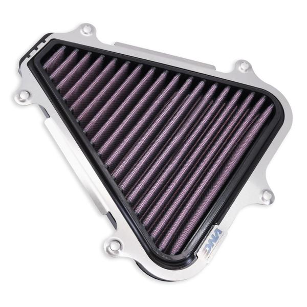 Filtro de aire DNA Filters para Honda Hornet 750 / Transalp 750 2023-2024