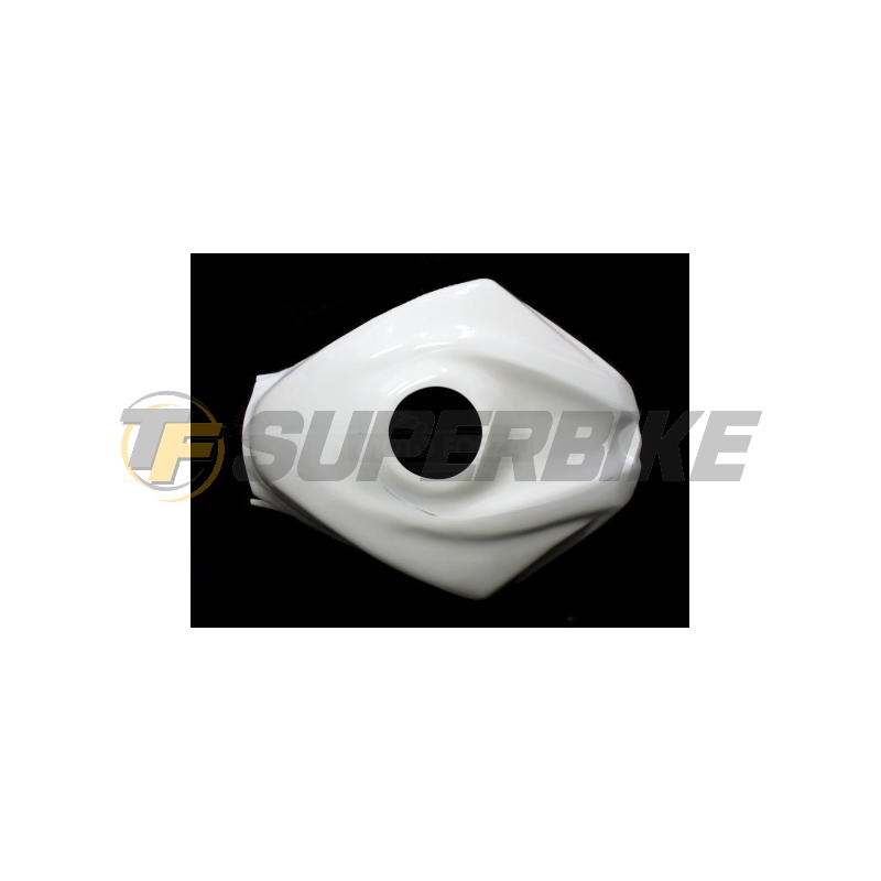 Cubre depósito Suzuki GSX-R 600 / GSX-R 750 2008-2010