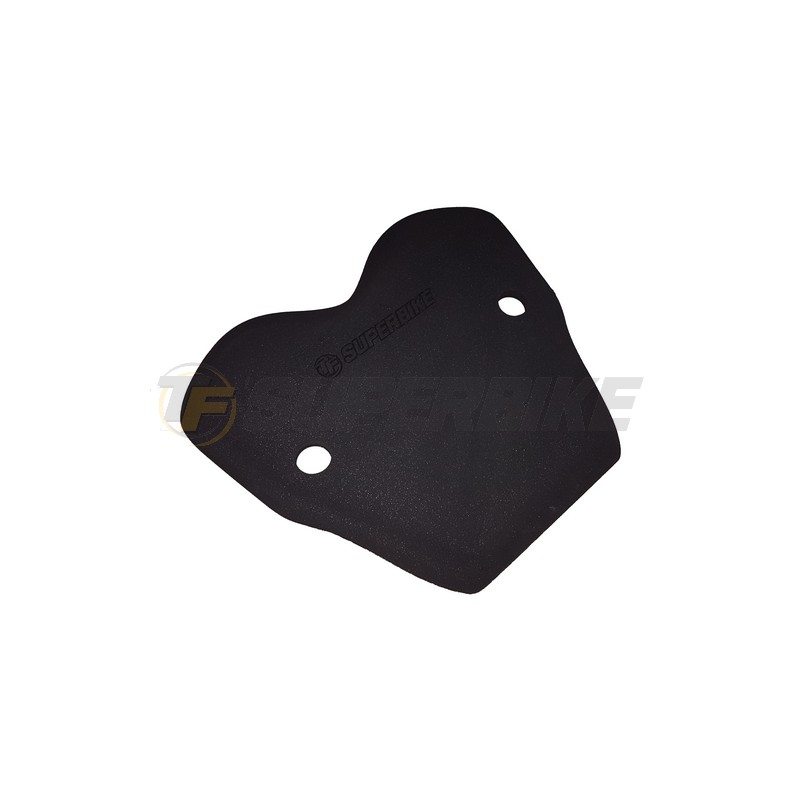 Asiento foam Yamaha R1 2015-2026