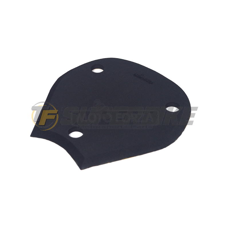 Asiento foam EVO3 Ducati 848 / 1098 / 1198