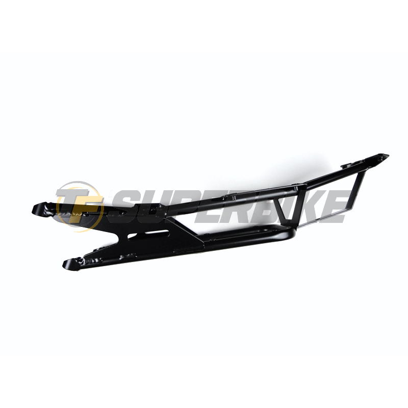 Subchasis MOTOFORZA Yamaha R1 2015-2019