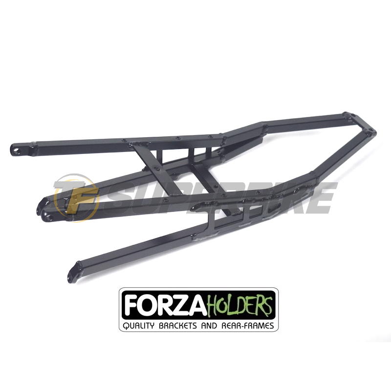 Subchasis MOTOFORZA Aprilia RS660