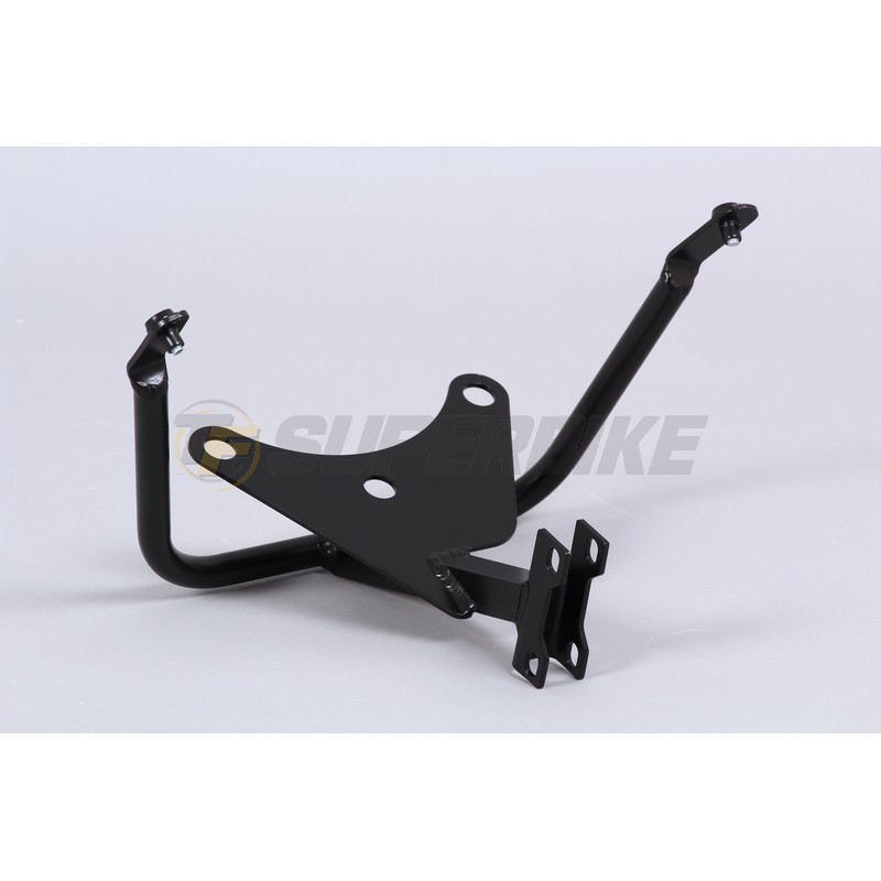 Araña duraluminio  Yamaha R1 2004-2006