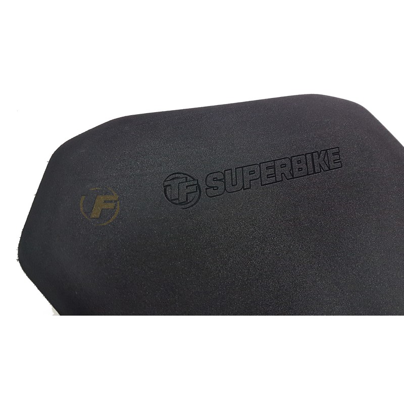 Asiento foam Kawasaki ZX10R 2016-2020