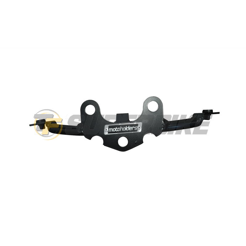 Araña duraluminio Kawasaki ZX-10R 2008-2010