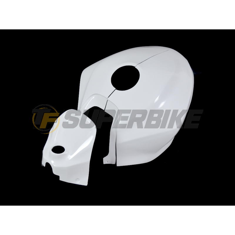 Cubre depósito Aprilia RS 660 2021-2024