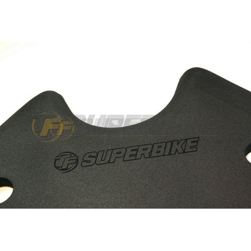 Asiento foam Aprilia RSV4 2009-2020