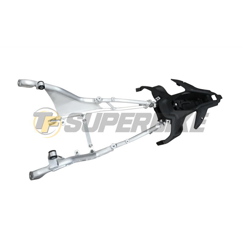 Subchasis MOTOHOLDERS Ducati Panigale V4 / V4S / V4R 2018-2024