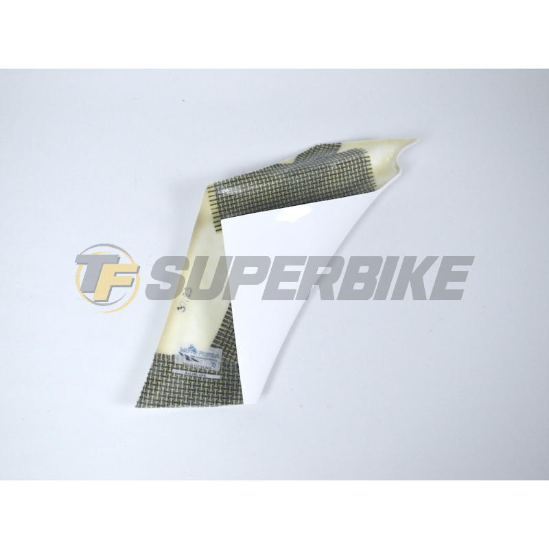 Kit transformación Yamaha R1 2015-2019 a Yamaha R1 2020-