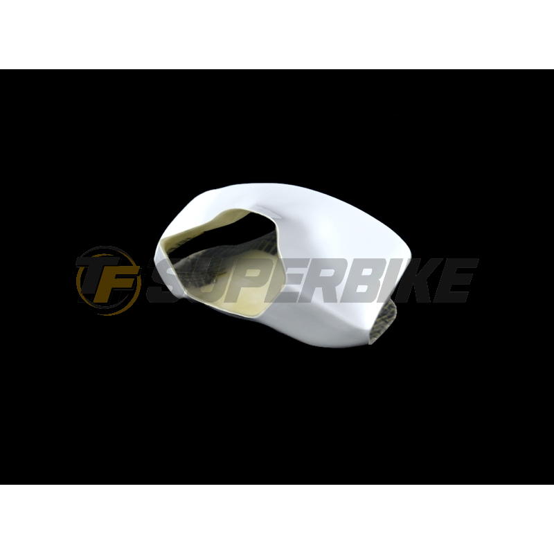 Reductor ram air Aprilia RS 660 2021-2025