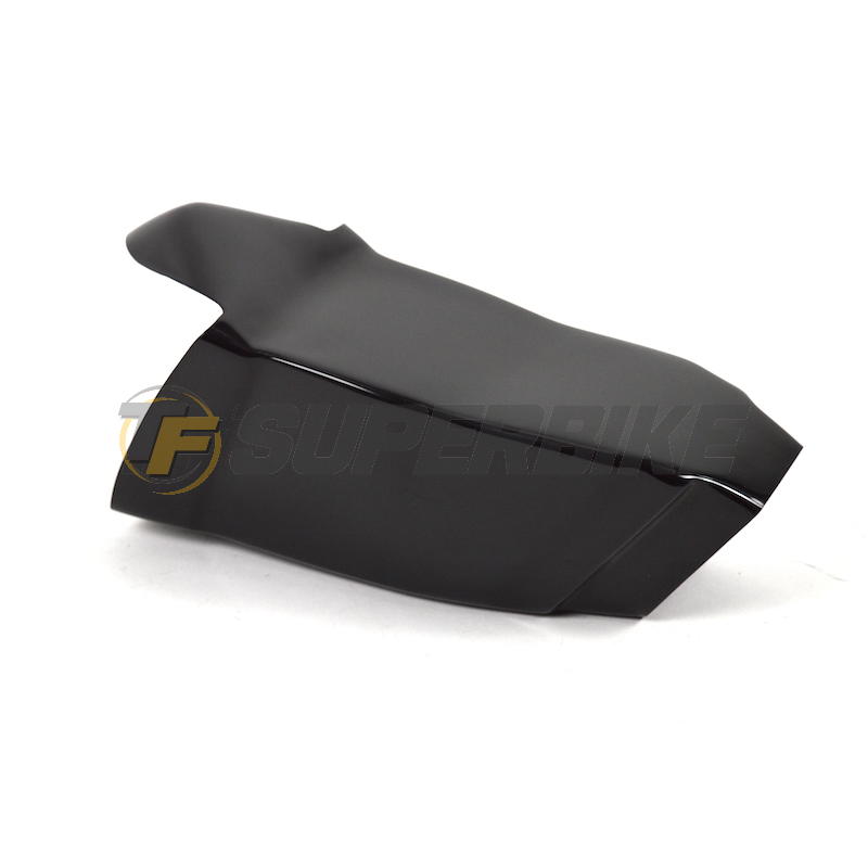 Ram air fibra de vidrio Yamaha R6R 2006-2007